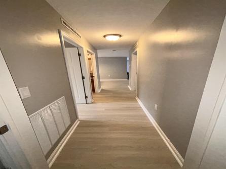 80 Pinetree, Mays Landing, NJ, 08330 Aditional Picture