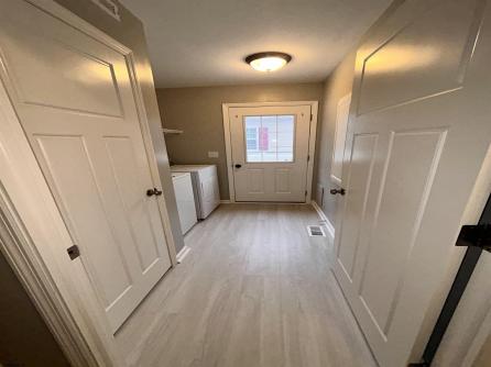 80 Pinetree, Mays Landing, NJ, 08330 Aditional Picture