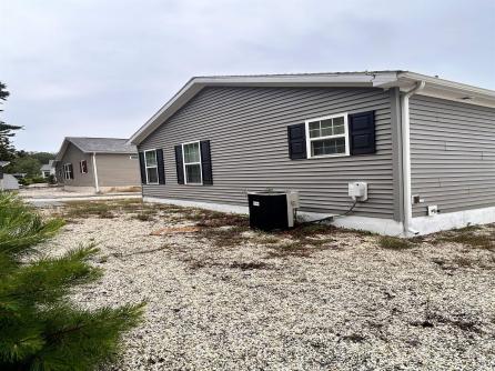 80 Pinetree, Mays Landing, NJ, 08330 Aditional Picture