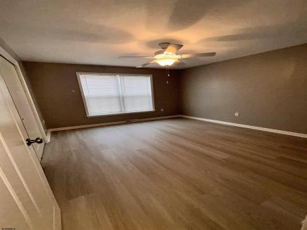 80 Pinetree, Mays Landing, NJ, 08330 Aditional Picture