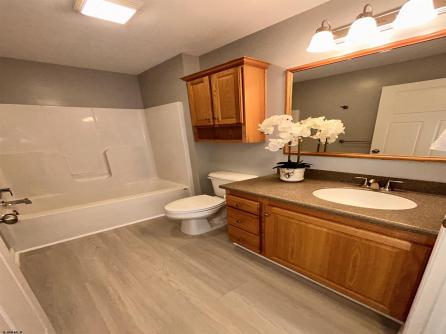 80 Pinetree, Mays Landing, NJ, 08330 Aditional Picture