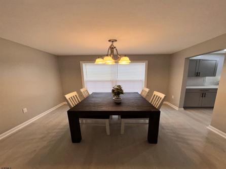 80 Pinetree, Mays Landing, NJ, 08330 Aditional Picture