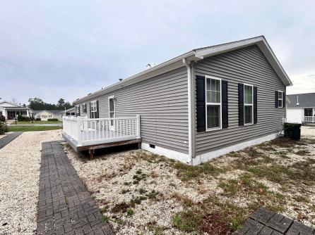 80 Pinetree, Mays Landing, NJ, 08330 Aditional Picture