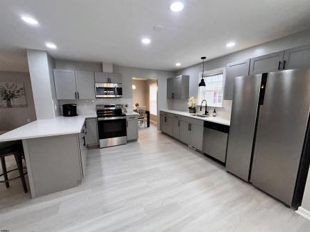 80 Pinetree, Mays Landing, NJ, 08330 Aditional Picture