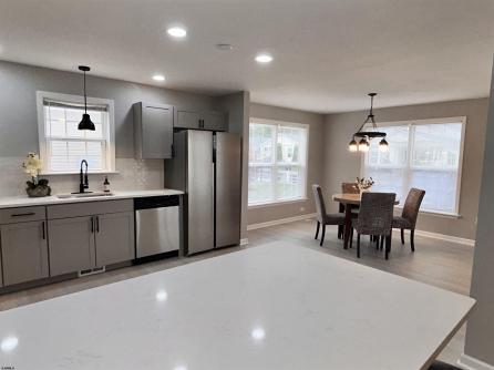 80 Pinetree, Mays Landing, NJ, 08330 Aditional Picture