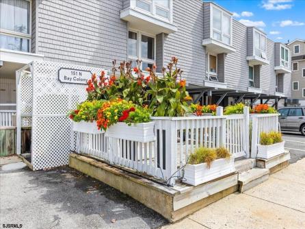 151 Annapolis, 7, Atlantic City, NJ, 08401 Aditional Picture