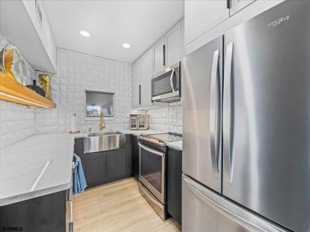 151 Annapolis, 7, Atlantic City, NJ, 08401 Aditional Picture