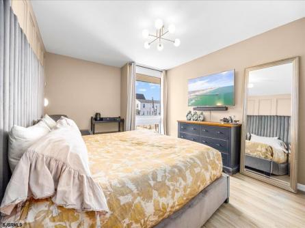 151 Annapolis, 7, Atlantic City, NJ, 08401 Aditional Picture