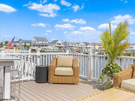 151 Annapolis, 7, Atlantic City, NJ, 08401 Aditional Picture