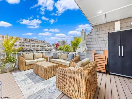151 Annapolis, 7, Atlantic City, NJ, 08401 Aditional Picture