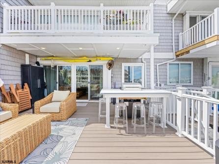 151 Annapolis, 7, Atlantic City, NJ, 08401 Aditional Picture
