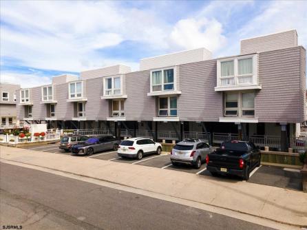 151 Annapolis, 7, Atlantic City, NJ, 08401 Aditional Picture