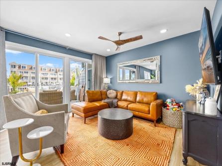 151 Annapolis, 7, Atlantic City, NJ, 08401 Aditional Picture