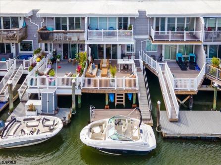 151 Annapolis, 7, Atlantic City, NJ, 08401 Aditional Picture