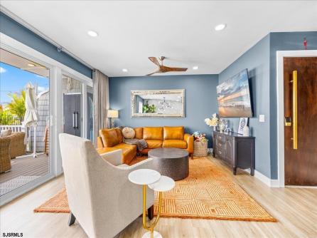 151 Annapolis, 7, Atlantic City, NJ, 08401 Aditional Picture