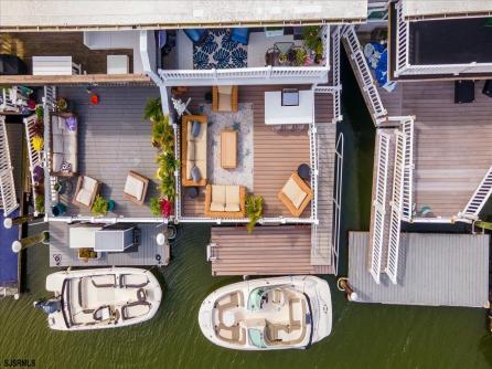 151 Annapolis, 7, Atlantic City, NJ, 08401 Aditional Picture