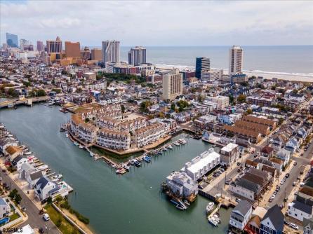 151 Annapolis, 7, Atlantic City, NJ, 08401 Aditional Picture