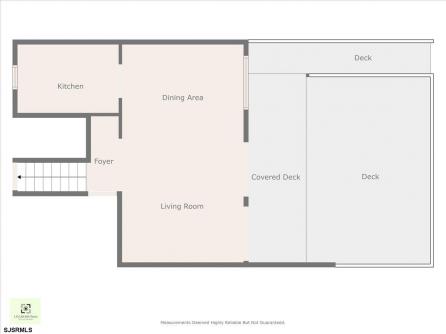 151 Annapolis, 7, Atlantic City, NJ, 08401 Aditional Picture