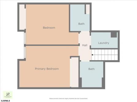 151 Annapolis, 7, Atlantic City, NJ, 08401 Aditional Picture