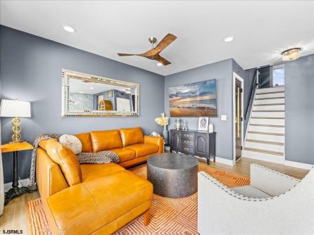 151 Annapolis, 7, Atlantic City, NJ, 08401 Aditional Picture