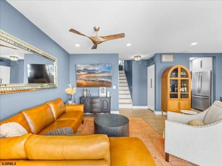151 Annapolis, 7, Atlantic City, NJ, 08401 Aditional Picture