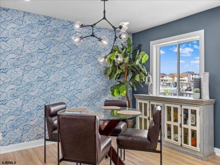 151 Annapolis, 7, Atlantic City, NJ, 08401 Aditional Picture