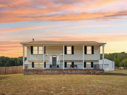Property 2