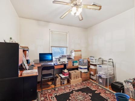 2776 Cedar St, Millville, NJ, 08332 Aditional Picture
