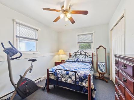 2776 Cedar St, Millville, NJ, 08332 Aditional Picture