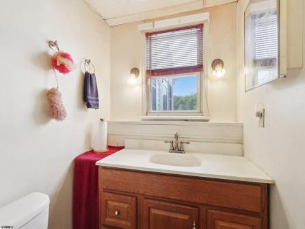 2776 Cedar St, Millville, NJ, 08332 Aditional Picture