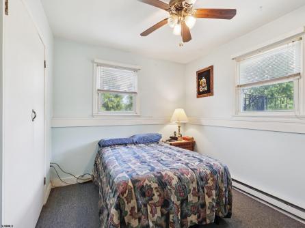 2776 Cedar St, Millville, NJ, 08332 Aditional Picture