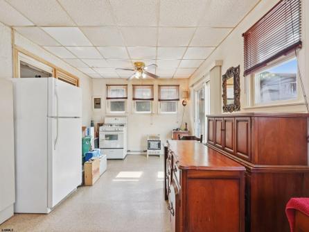 2776 Cedar St, Millville, NJ, 08332 Aditional Picture