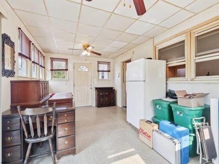 2776 Cedar St, Millville, NJ, 08332 Aditional Picture