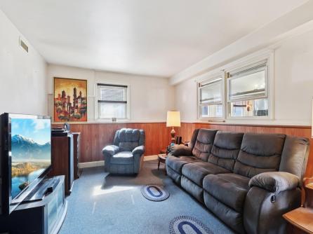 2776 Cedar St, Millville, NJ, 08332 Aditional Picture