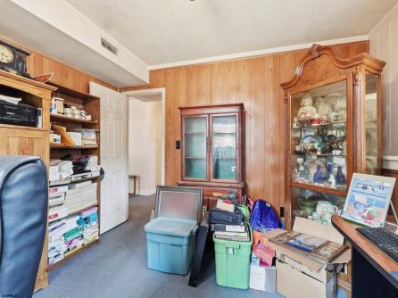2776 Cedar St, Millville, NJ, 08332 Aditional Picture