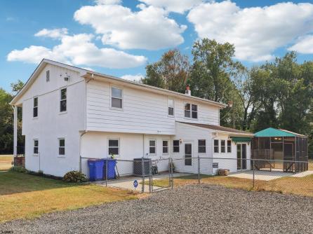 2776 Cedar St, Millville, NJ, 08332 Aditional Picture