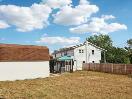 2776 Cedar St, Millville, NJ, 08332 Aditional Picture
