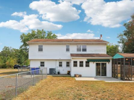 2776 Cedar St, Millville, NJ, 08332 Aditional Picture