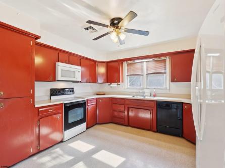 2776 Cedar St, Millville, NJ, 08332 Aditional Picture