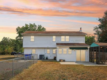 2776 Cedar St, Millville, NJ, 08332 Aditional Picture