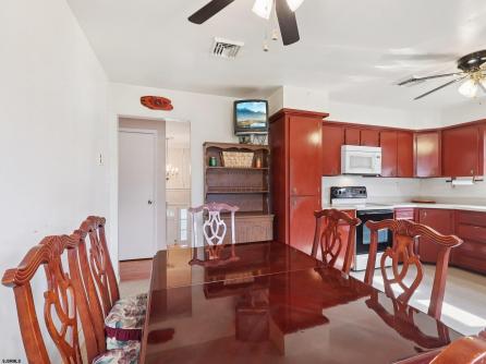 2776 Cedar St, Millville, NJ, 08332 Aditional Picture