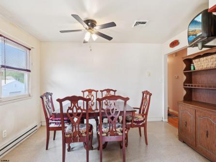 2776 Cedar St, Millville, NJ, 08332 Aditional Picture
