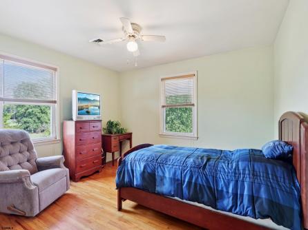 2776 Cedar St, Millville, NJ, 08332 Aditional Picture