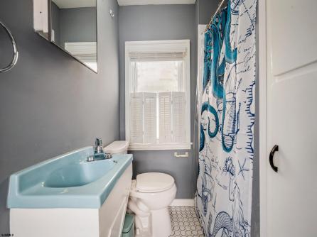 603 B Wesley, B, Ocean City, NJ, 08226 Aditional Picture