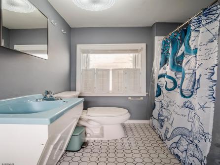603 B Wesley, B, Ocean City, NJ, 08226 Aditional Picture