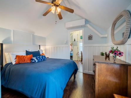 603 B Wesley, B, Ocean City, NJ, 08226 Aditional Picture