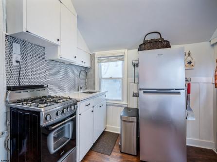 603 B Wesley, B, Ocean City, NJ, 08226 Aditional Picture