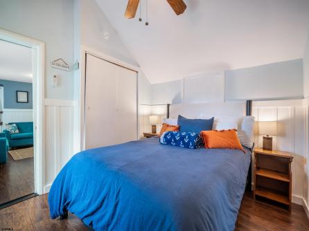 603 B Wesley, B, Ocean City, NJ, 08226 Aditional Picture