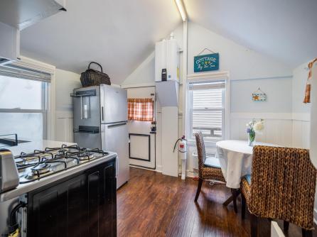 603 B Wesley, B, Ocean City, NJ, 08226 Aditional Picture