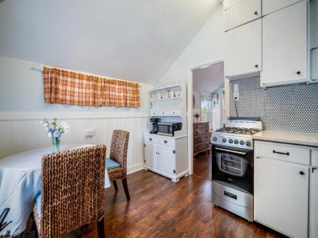 603 B Wesley, B, Ocean City, NJ, 08226 Aditional Picture